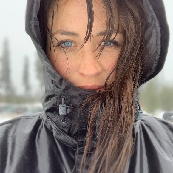 calliebaldwin